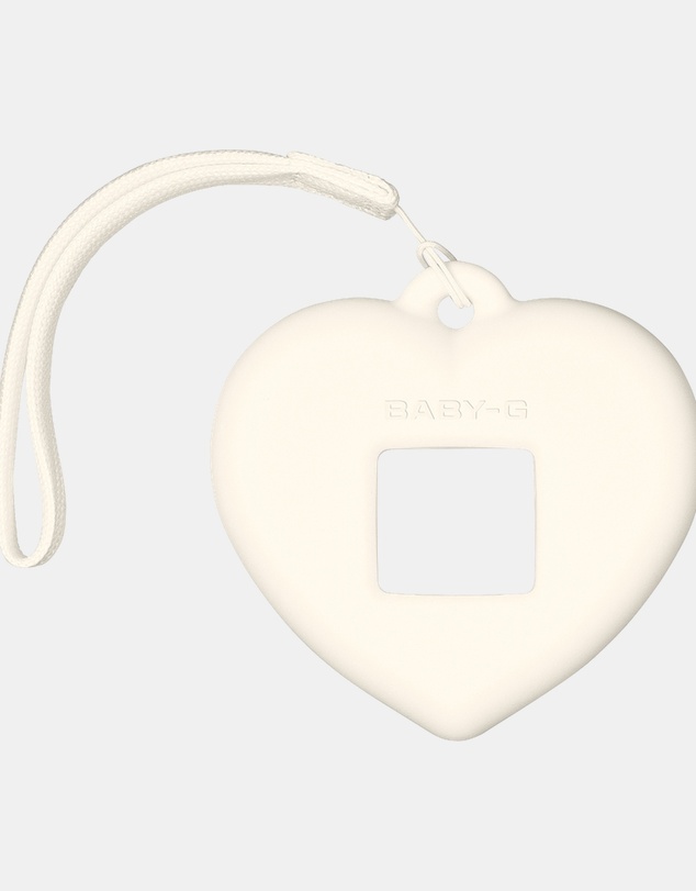 Casio - BGD10KH-1D