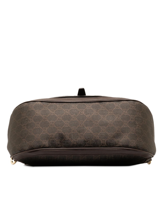Pre-Loved by Azura Reborn - Pre-Loved GG Supreme Stirrup Crossbody
