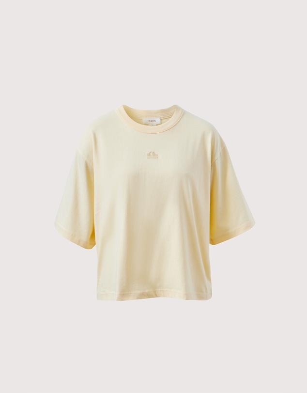 Ceres Life - Phoebe Premium Tee