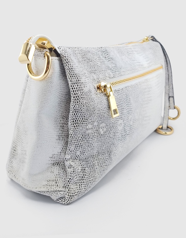 Izoa - Chloe Bag