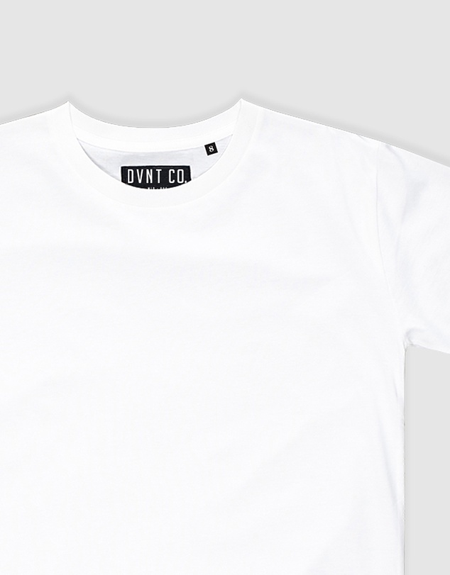 DVNT - 6-Pack Devoid Premium Tee - Youth