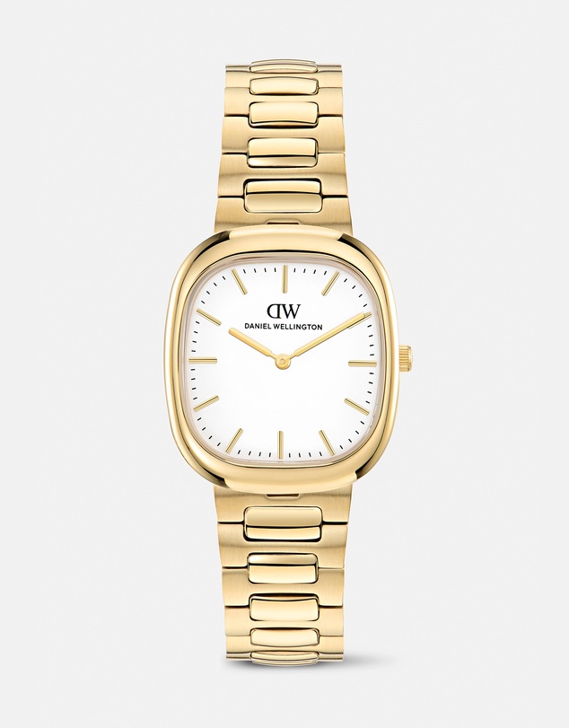 Daniel Wellington - Cort 30x38mm H-Link