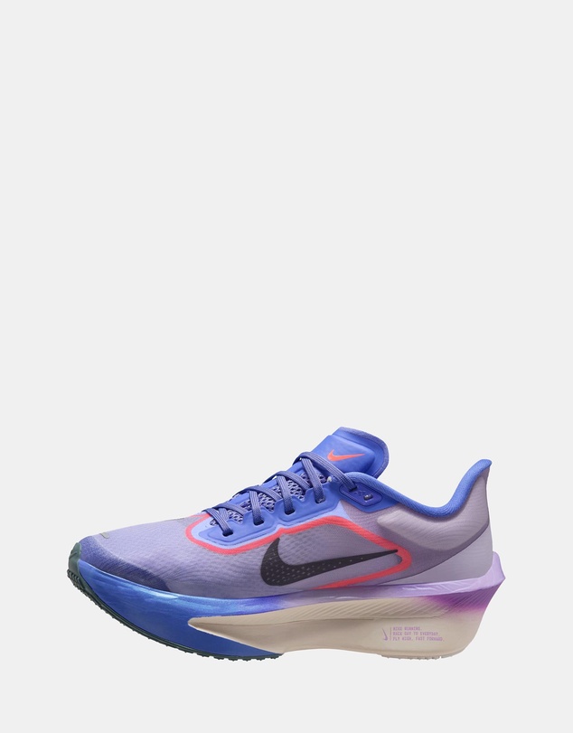 Nike - Zoom Fly 6 - Women's
