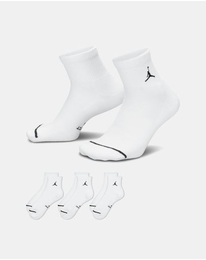 White & Black