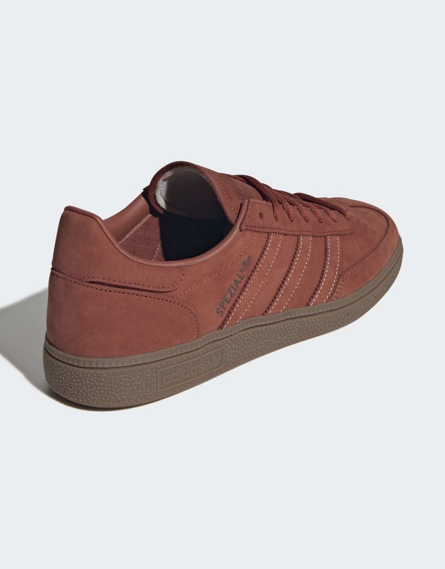 adidas Originals - HANDBALL SPEZIAL SHOES Unisex