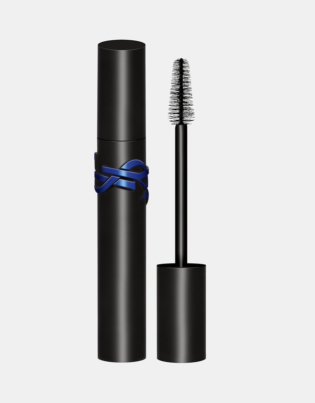 Yves Saint Laurent - Lash Clash Waterproof Mascara