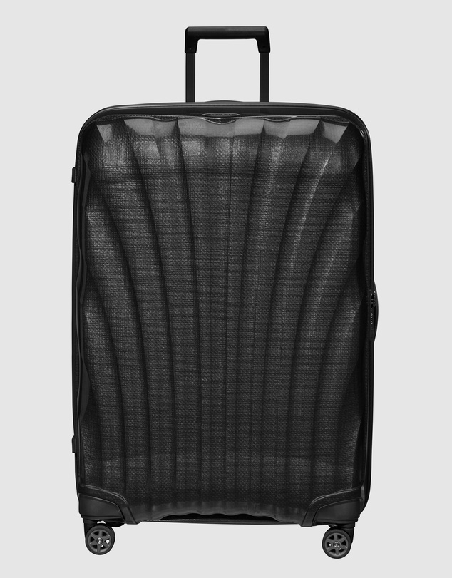 Samsonite - C-Lite Spinner 75cm