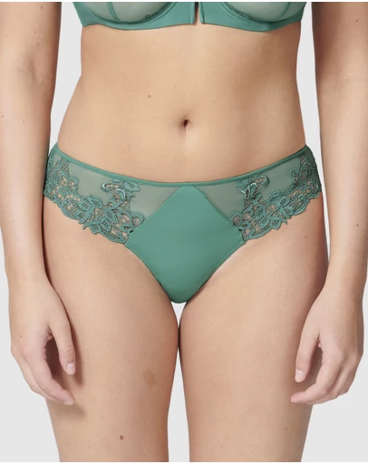Simone Perele - Saga Bikini Brief