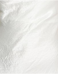 Third Form - Crush Bias Slip Dress