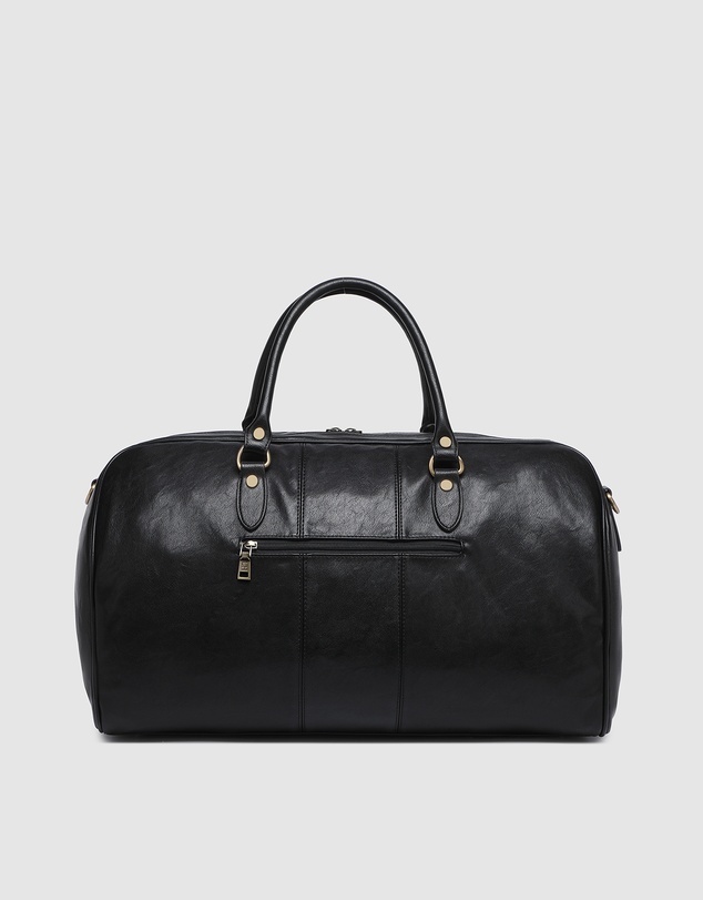 Louenhide - Cooper Travel Bag