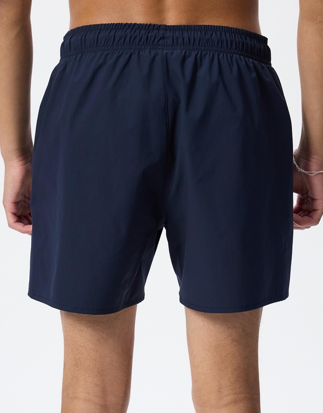 Emporio Armani - Boxers