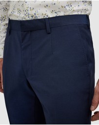 Politix - Ultra Slim Tailored Pant
