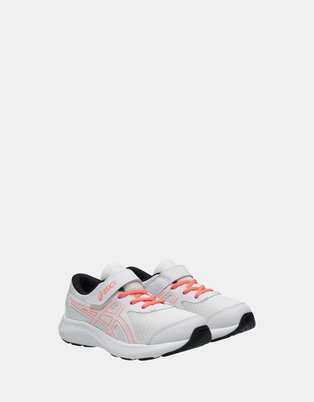 ASICS - Contend 9 Pre-School