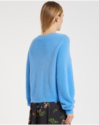Marella - Knit Jumper