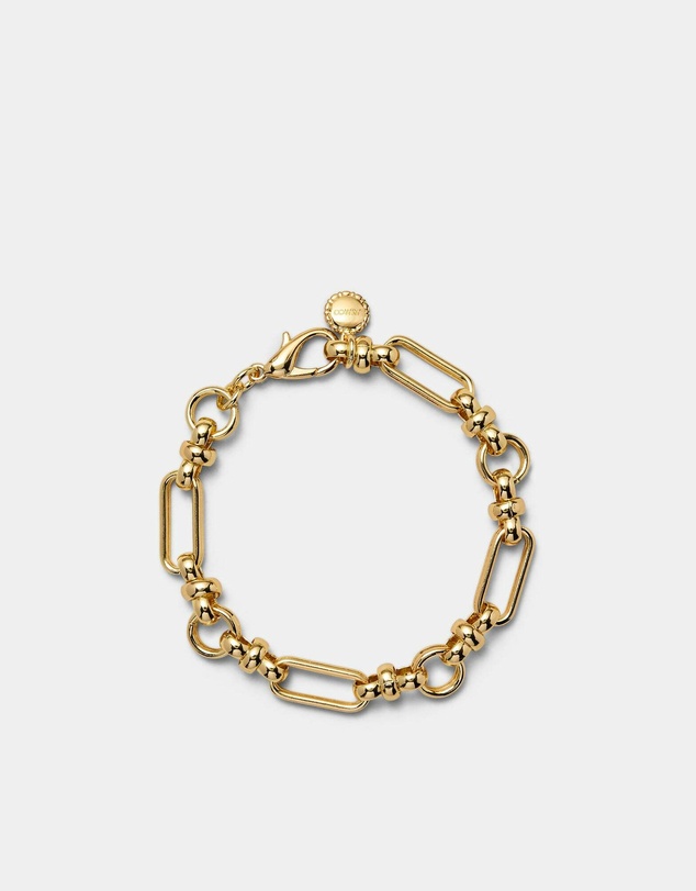 MIMCO - Le Charme Bracelet