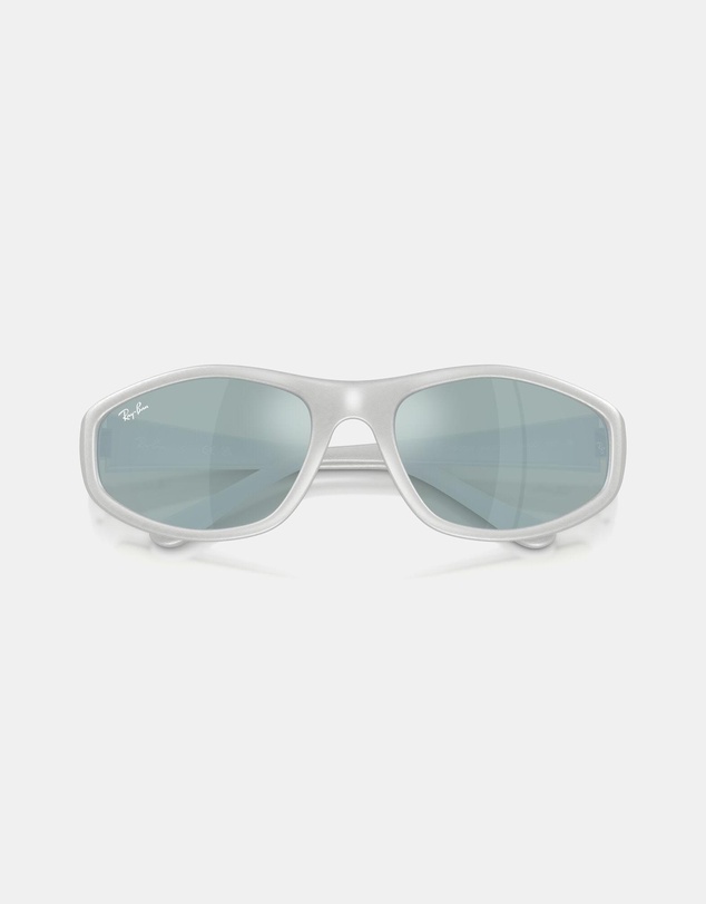 Ray-Ban - 0RB2228