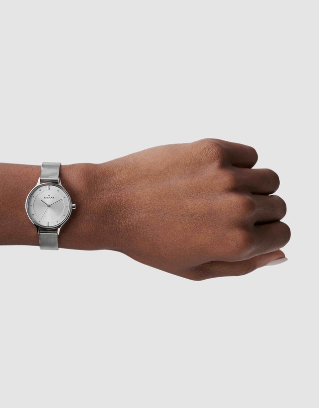 Skagen - Anita Women's Analogue Watch