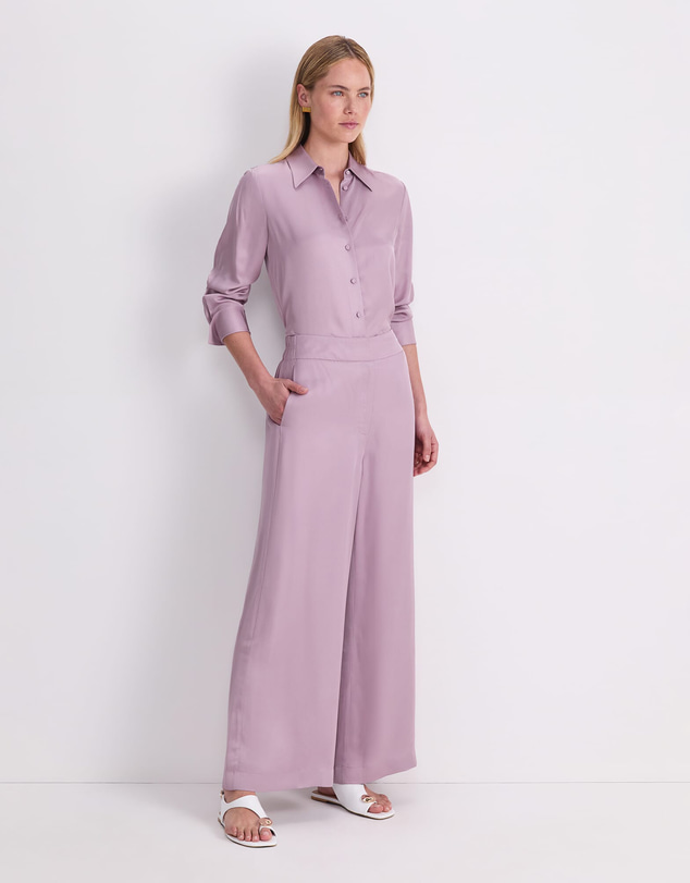 Sportscraft - Yara Drape Pant