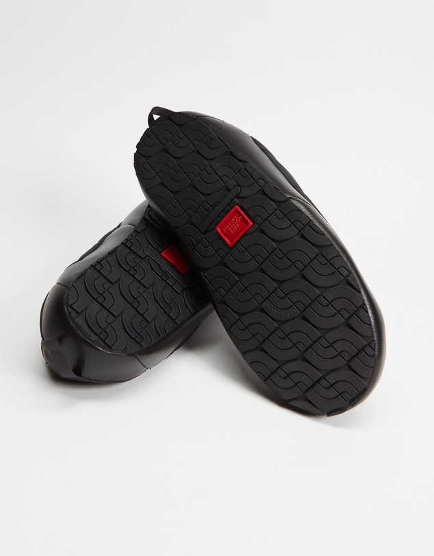 The North Face - Thermo-Ball Traction Mule V - Men's