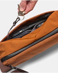 Bellroy - Venture Sling 6L