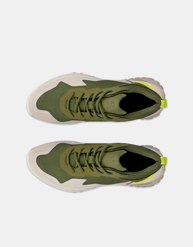ECCO - ECCO Ult-Trn