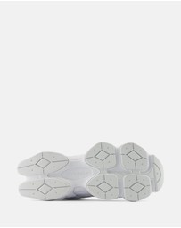 New Balance - 9060 - Unisex