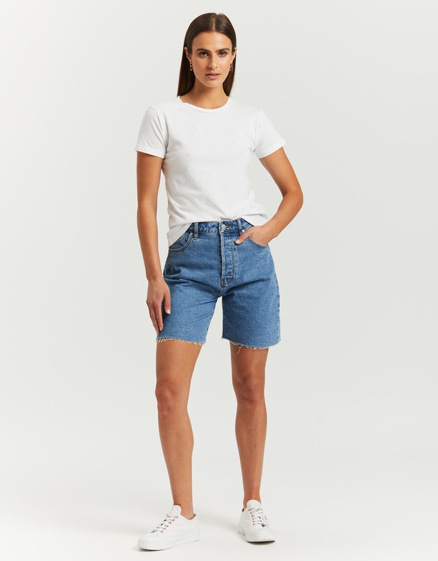 Rolla's - Classic Cutoffs