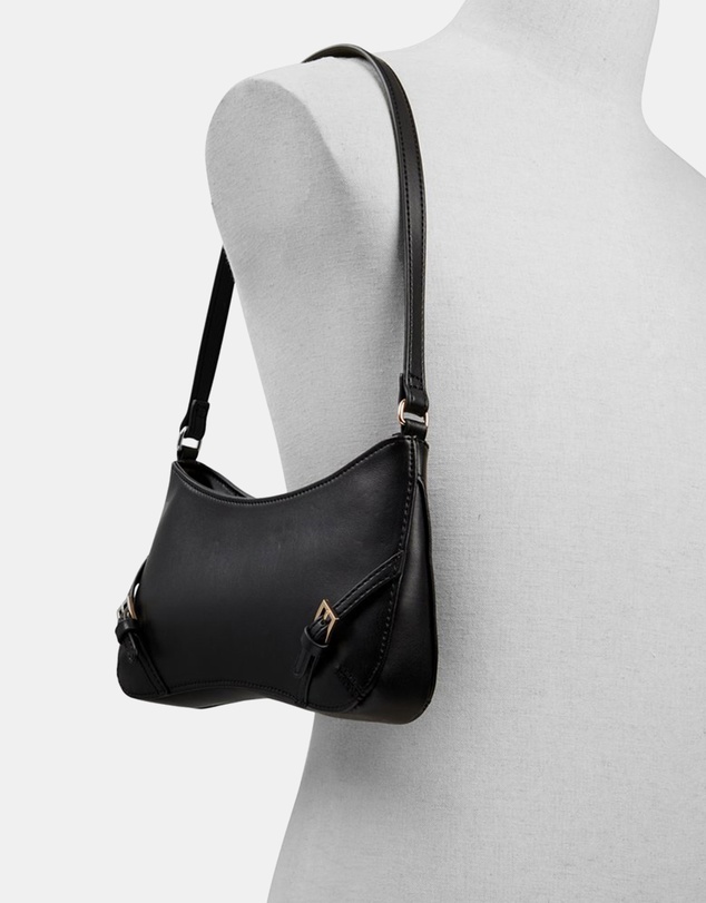 Call It Spring - Kourtney Shoulder Bag