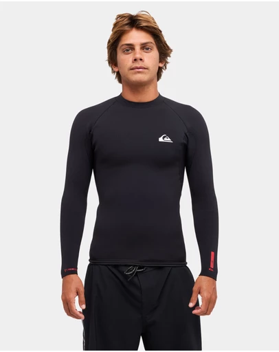 Quiksilver - Mens Highline 1.5mm Wetsuit