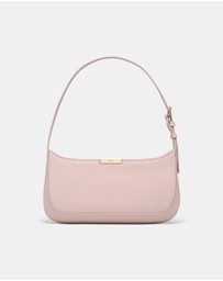MIMCO - Cove Slim Shoulder Bag