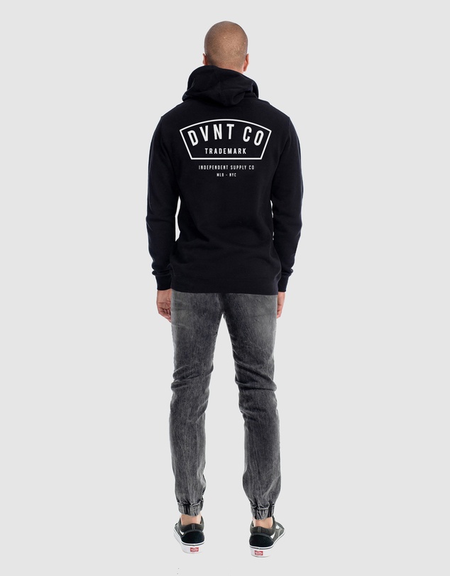 DVNT - Bailey Hoodie