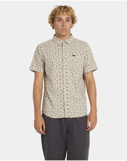 LIGHT KHAKI