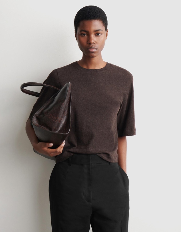 COS - Silvia T-Shirt