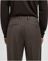 M.N.G - Milan Pants