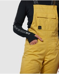 ROJO Outerwear - Snow Day Bib