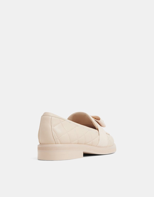 ALDO - Bissamo Shoes
