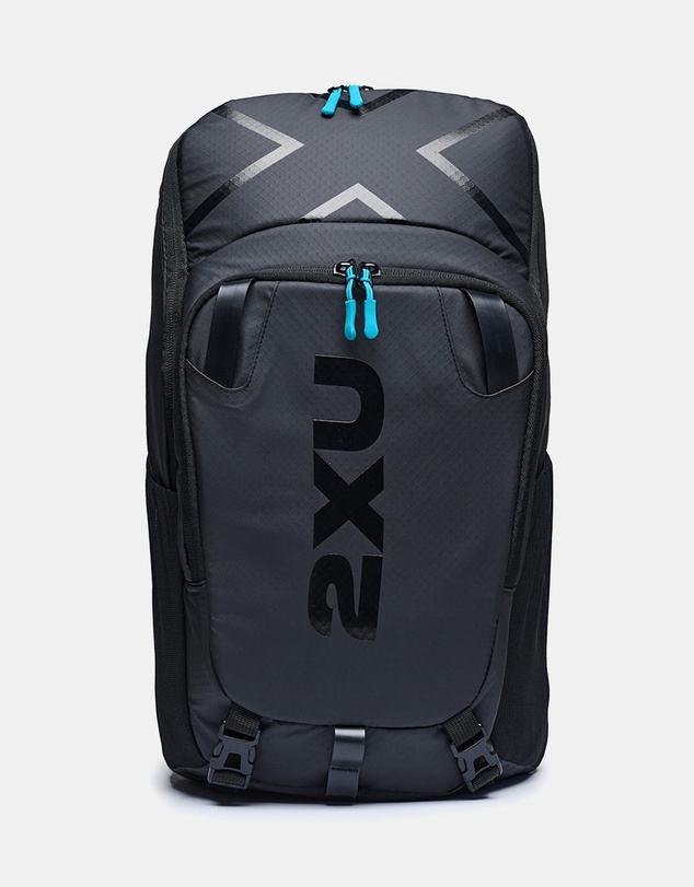 2XU - Commute Backpack