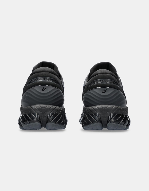 ASICS - GEL-Quantum 360 VIII - Unisex