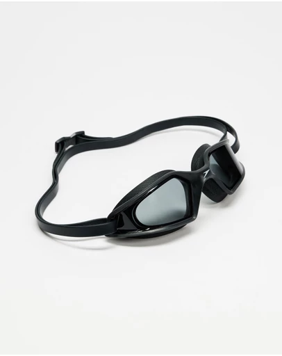Speedo - Hydropulse Swim Goggles