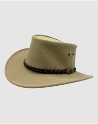 Jacaru - Jacaru 1301A Children's Hat