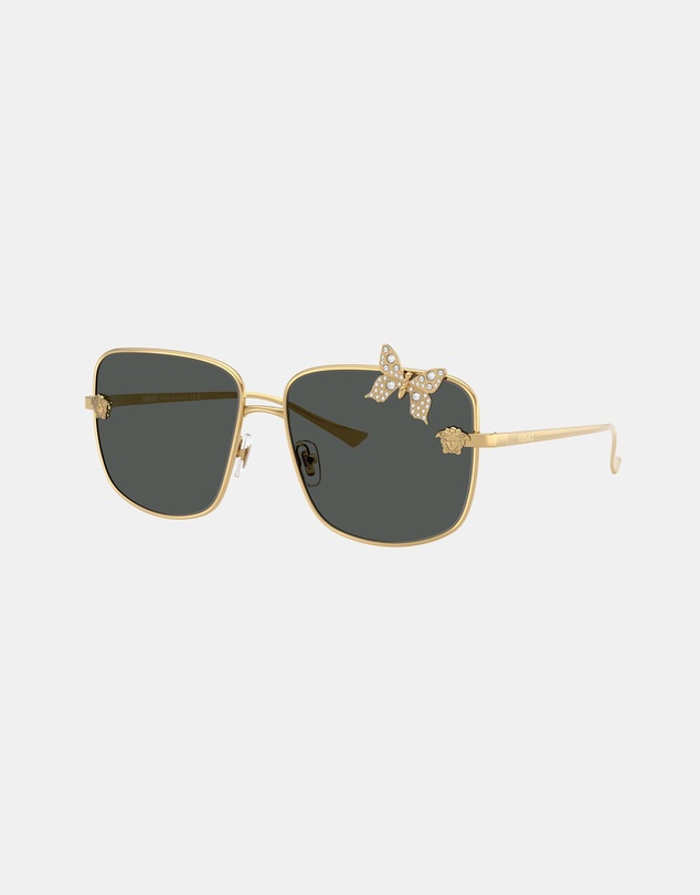 Versace - VE2282