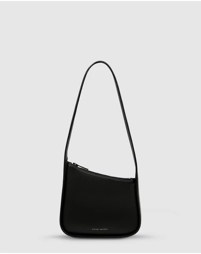 Status Anxiety - Phenomena Bag