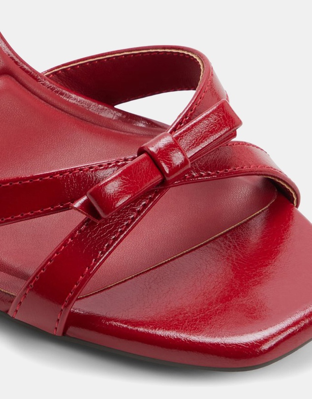 ALDO - Leesia Heels