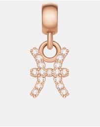 Daniel Wellington - Charm Zodiac Sign Pisces