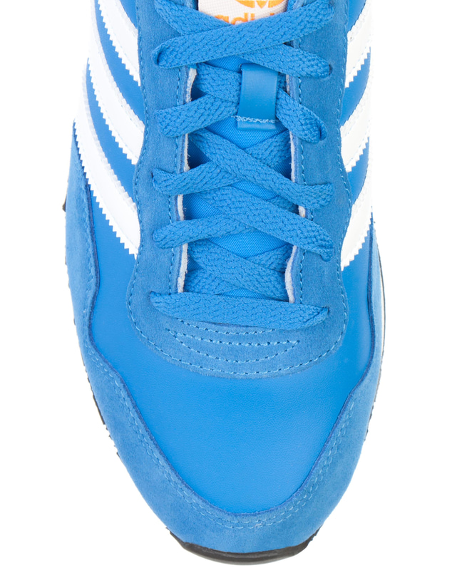 adidas Originals - Ocis Runner