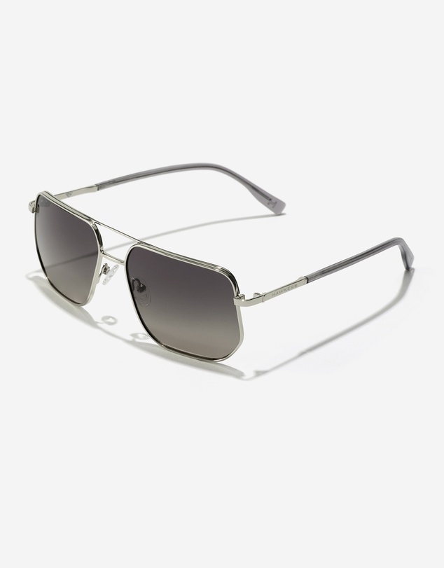 Hawkers Co - HAWKERS X Pierre Gasly - Pitlane Sunglasses for Men and Women