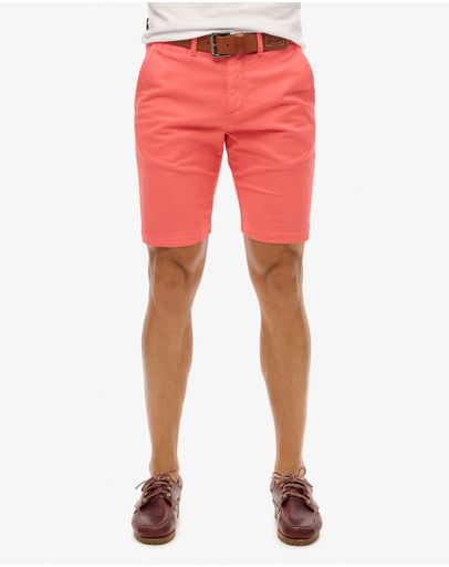 Maldive Pink