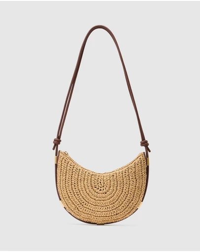 REISS - Harriet Bag