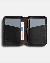 Bellroy - Apex Slim Sleeve