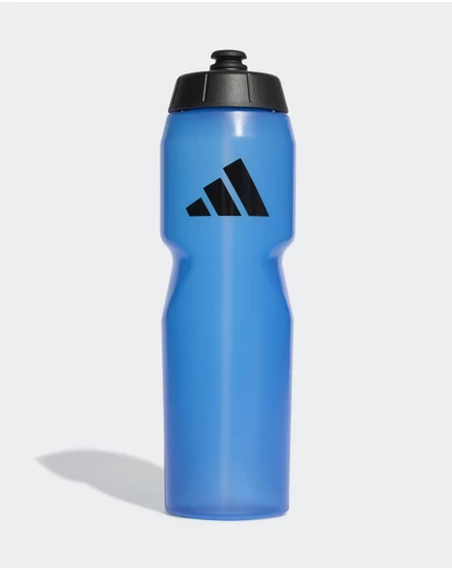adidas Performance - BOTTLE 0,75L Unisex